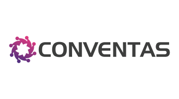 conventas.com