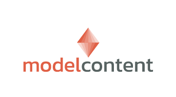 modelcontent.com is for sale