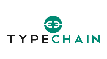 typechain.com is for sale