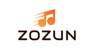 zozun.com is for sale