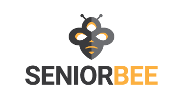 seniorbee.com is for sale