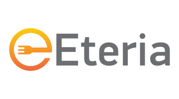 eteria.com is for sale