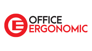 officeergonomic.com is for sale