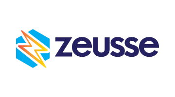 zeusse.com is for sale