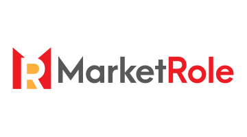 marketrole.com is for sale