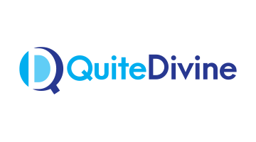 quitedivine.com is for sale