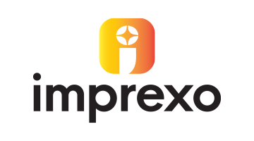 imprexo.com is for sale