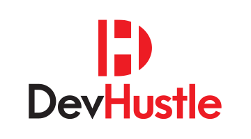 devhustle.com is for sale