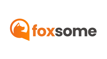 foxsome.com is for sale