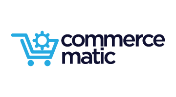 commercematic.com is for sale
