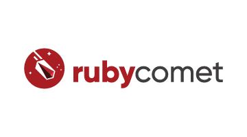 rubycomet.com is for sale