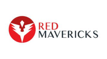 redmavericks.com is for sale