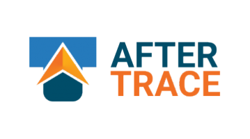 aftertrace.com is for sale