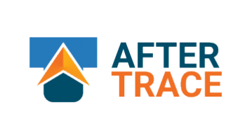 aftertrace.com