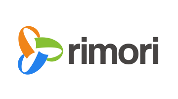rimori.com is for sale