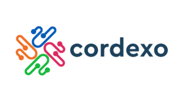 cordexo.com is for sale