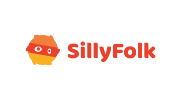 sillyfolk.com is for sale