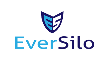 eversilo.com is for sale