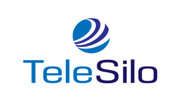 telesilo.com is for sale