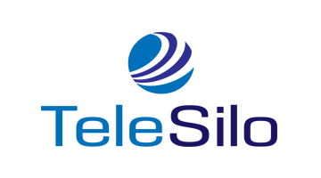 telesilo.com