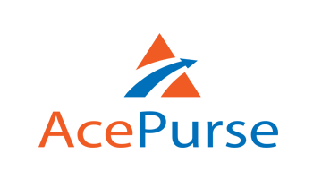 acepurse.com is for sale