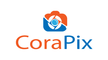 corapix.com is for sale