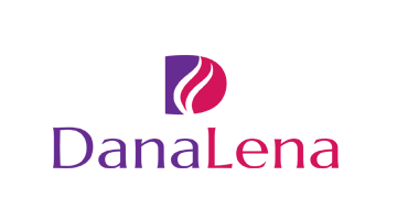 danalena.com is for sale