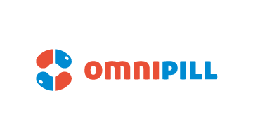 omnipill.com is for sale