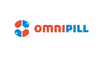 omnipill.com