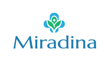 miradina.com is for sale