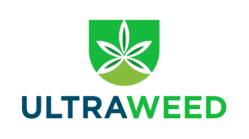 ultraweed.com is for sale