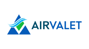 airvalet.com