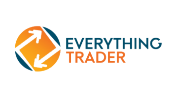 everythingtrader.com is for sale