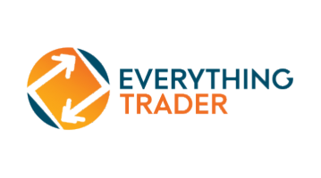 everythingtrader.com