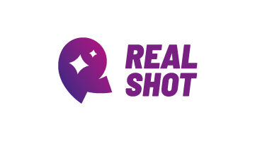 realshot.com is for sale