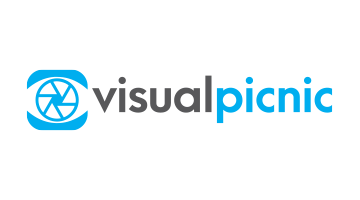 visualpicnic.com is for sale
