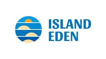 islandeden.com is for sale