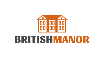 britishmanor.com is for sale