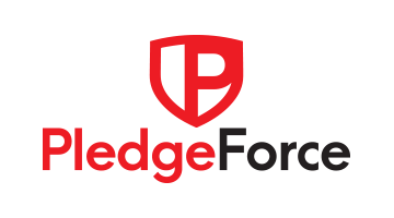 pledgeforce.com