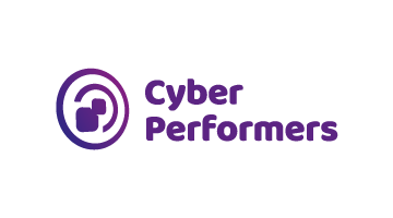 cyberperformers.com is for sale