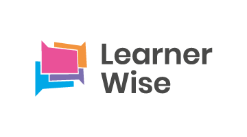 learnerwise.com is for sale