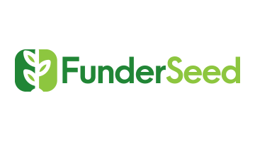 funderseed.com is for sale