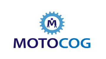 motocog.com is for sale