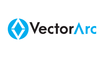 vectorarc.com is for sale