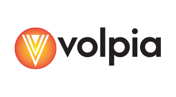 volpia.com is for sale