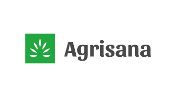 agrisana.com is for sale