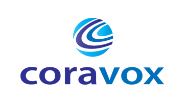 coravox.com is for sale