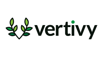 vertivy.com is for sale
