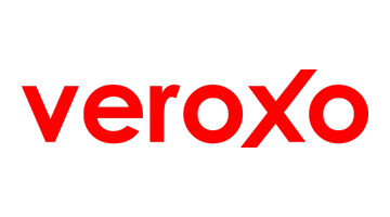 veroxo.com is for sale