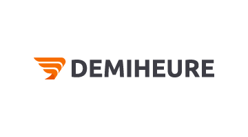 demiheure.com is for sale